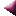 Previous Image