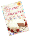 Splendid Desserts