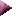 Next Image